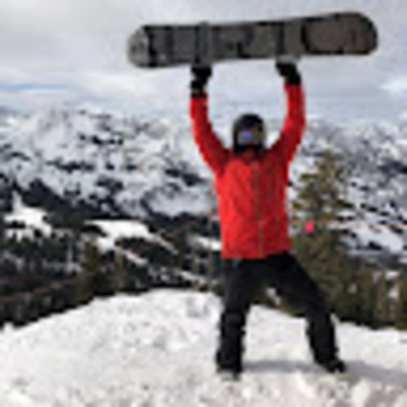 korysurf